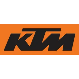 Free Ktm Logo Symbol