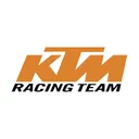 Free Ktm Racing Team Icon