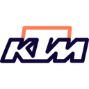 Free Corrida ktm  Ícone