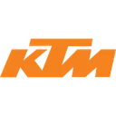 Free Ktm Racing  Icon