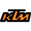 Free Ktm Racing  Icon