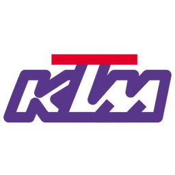 Free Ktm Racing Logo Icon