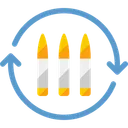 Free Neu Laden Symbol