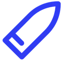 Free Kugel  Symbol