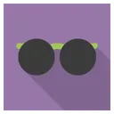 Free Kühler  Symbol