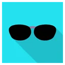 Free Kühler  Symbol