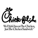 Free Kuken Fil A Symbol