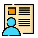 Free Kunde Anforderung Design Symbol