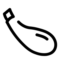 Free Quetschen  Symbol