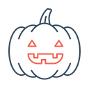 Free Kurbis Halloween Gruselig Symbol