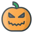 Free Kurbis Lampe Halloween Symbol