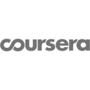 Free Coursera Marke Logo Symbol