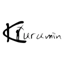 Free Kurumin Linux Logo Icon