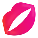 Free Markierung Farbe Symbol