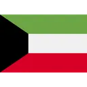 Free Kuwait Asian Forex アイコン