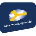 Free Kvk Company Brand Icon