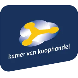Free Kvk Logo Icon