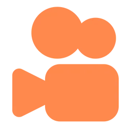 Kwai Logo – PNG e Vetor – Download de Logo