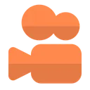 Free Kwai  Icon