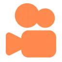 Free Kwai  Icon