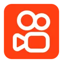 Free Kwai Icon