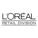 Free L Oreal Logo Icono
