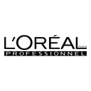 Free L Oreal Professionnel Icône