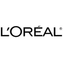 Free L Oreal Logo Icon