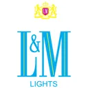 Free L M Company Icon