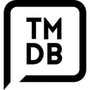 Free La Base De Donnees De Films Le Logo De La Technologie Le Logo Des Medias Sociaux Icône