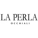 Free La Perla Occhiali Icon