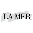 Free La Mer Company Icon