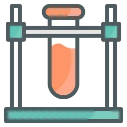 Free Lab  Icon