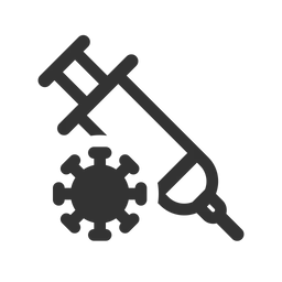 Free Lab  Icon