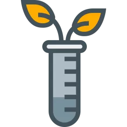 Free Lab  Icon