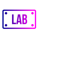 Free Lab  Icon