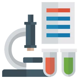Free Lab Test Icon - Free Download Healthcare & Medical Icons | IconScout