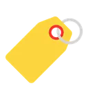 Free 평평한 아이콘