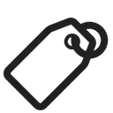Free High Contrast Icon