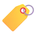 Free Color Icon