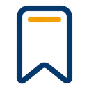 Free Label Tag Sale Icon