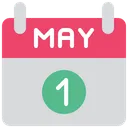 Free Labor Handtool Mechanic Icon