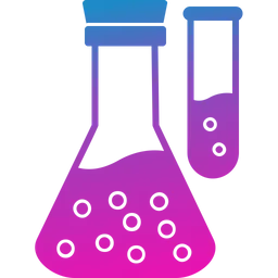 Free Laboratório  Ícone