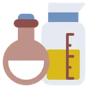 Free Servicios Icono