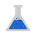 Free Laboratorio Icon