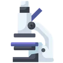Free Laboratory Science Medical Laboratory Icon