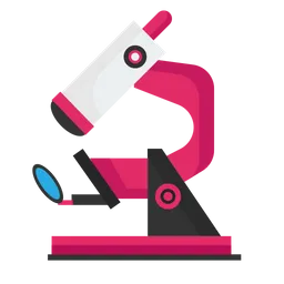 Free Laboratory  Icon