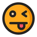 Free Lacheln Emoji Emoticon Symbol