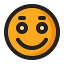 Free Lacheln Emoji Emoticon Symbol