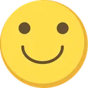 Free Gesicht Emoji Emoticon Symbol